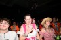 Thumbs/tn_Winterfeest 2025 243.jpg